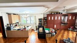 Westville (D22), Semi-Detached #566329541